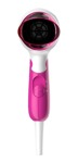 Secador De Pelo Philips Drycare Essential 1400w Bhd003/00