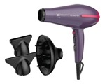 Secador de pelo GA.MA Italy Tempo 3D Ceramic Ion 110V/220V