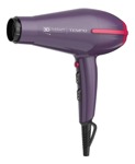 Secador de pelo GA.MA Italy Tempo 3D Ceramic Ion 110V/220V