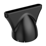 Secador De Pelo Cabello Gama Tempo Ceramic c/ Difusor