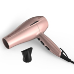 Secador De Pelo Cabello Gama Potenza 3D Keration 2200w