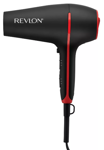 Secador De Pelo Smoothstay Anti Frizz Revlon RVDR5317LA2AV1