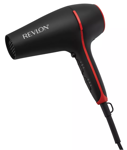 Secador De Pelo Smoothstay Anti Frizz Revlon RVDR5317LA2AV1