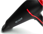 Secador De Pelo Smoothstay Anti Frizz Revlon RVDR5317LA2AV1