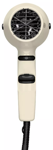 Secador De Pelo Compacto Essential Iónico Revlon RVDR5260WLA2AV1
