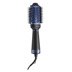Cepillo Secador Modelador Allure SP8000AP