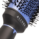 Cepillo Secador Modelador Allure SP8000AP