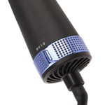 Cepillo Secador Modelador Allure SP8000AP
