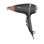 Secador de Pelo Heat Expert Silfab BY-520S