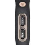 Secador de Pelo Heat Expert Silfab BY-520S