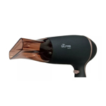 Secador de Pelo Heat Expert Silfab BY-520S