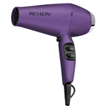 Secador de Pelo Revlon Violeta RVDR5281A2A