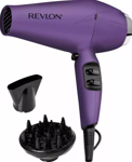 Secador de Pelo Revlon Violeta RVDR5281A2A