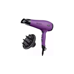 Secador de Pelo Revlon Violeta RVDR5281A2A