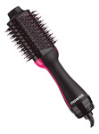 Cepillo Secador Maverick Beauty Dry-3 Peinado Y Secado