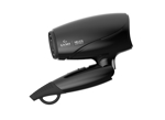 Secador De Pelo Gama Eolic Helios Mango Plegable 1600w 220v