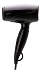 Secador De Pelo Gama Eolic Helios Mango Plegable 1600w 220v