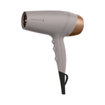 SECADOR DE PELO REMINGTON D26A-220A - 2200W DC MICROACONDICIONADOR COLAGENO BIOTINA