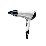 Secador de Pelo Remington Cabello Ceramica Linea Profesional