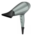 Secador de Pelo Remington D27a 2300 Watts Botanicals