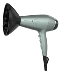 Secador de Pelo Remington D27a 2300 Watts Botanicals