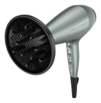 Secador de Pelo Remington D27a 2300 Watts Botanicals