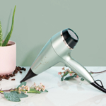 Secador de Pelo Remington D27a 2300 Watts Botanicals