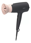 Secador De Pelo Philips Thermo Protect Bhd350/10 2100w