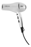 Secador De Pelo Atma Classic 2500 Sp8970wp 2 Velocidades