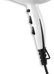 Secador De Pelo Atma Classic 2500 Sp8970wp 2 Velocidades