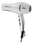 Secador De Pelo Atma Classic 2500 Sp8970wp 2 Velocidades