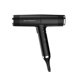 Secador de Pelo Gama IQ Perfetto 220v - Negro
