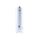 Termotanque a gas Sherman TPGP120MSH13 de Pie 120 Litros
