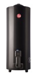 Termotanque A Gas Natural De Pie Rheem Tgnp150rh 150 litros