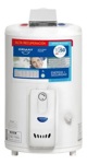 Termotanque Ormay Tq50cdar Multigas 50l Alta Recuperación Dual