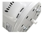 Termotanque Ormay Tq50cdar Multigas 50l Alta Recuperación Dual