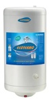 Termotanque eléctrico Ecotermo ELEC 70 CI blanco 68L 220V