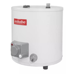 Termotanque Electrico 35 Lts Linea ESKABE TQ 35 EL