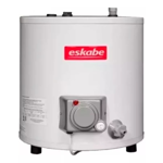 Termotanque Electrico 35 Lts Linea ESKABE TQ 35 EL