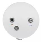 Termotanque Electrico 35 Lts Linea ESKABE TQ 35 EL