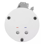 Termotanque Electrico 35 Lts Linea ESKABE TQ 35 EL