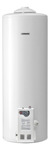 Termotanque A Gas Longvie 110 Lts Blanco T5110