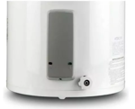 Termotanque Electrico Saiar TECC085ESAK2 85lts Para Colgar