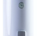 Termotanque Electrico Saiar TECC085ESAK2 85lts Para Colgar