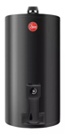 Termotanque a Gas Natural Rheem TGNC080RH 80lts de Colgar