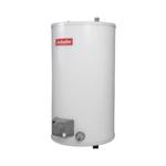 TERMOTANQUE ELECTRICO ESKABE TQUE75ELJ 75LTS 1500W