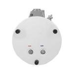 TERMOTANQUE ELECTRICO ESKABE TQUE75ELJ 75LTS 1500W