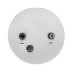 TERMOTANQUE ELECTRICO ESKABE TQUE75ELJ 75LTS 1500W