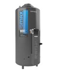 TERMOTANQUE COPPENS TT-50 GMAX - 50 LTS PIE CARGA SUP 800 LTSHR