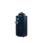 TERMOTANQUE ESKABE ACQUAPIU HYBRID4 H-700 MULTIGAS 40 LTS ALTA RECUPERACIÓN 700 LTS/H 19000 KCAL/H